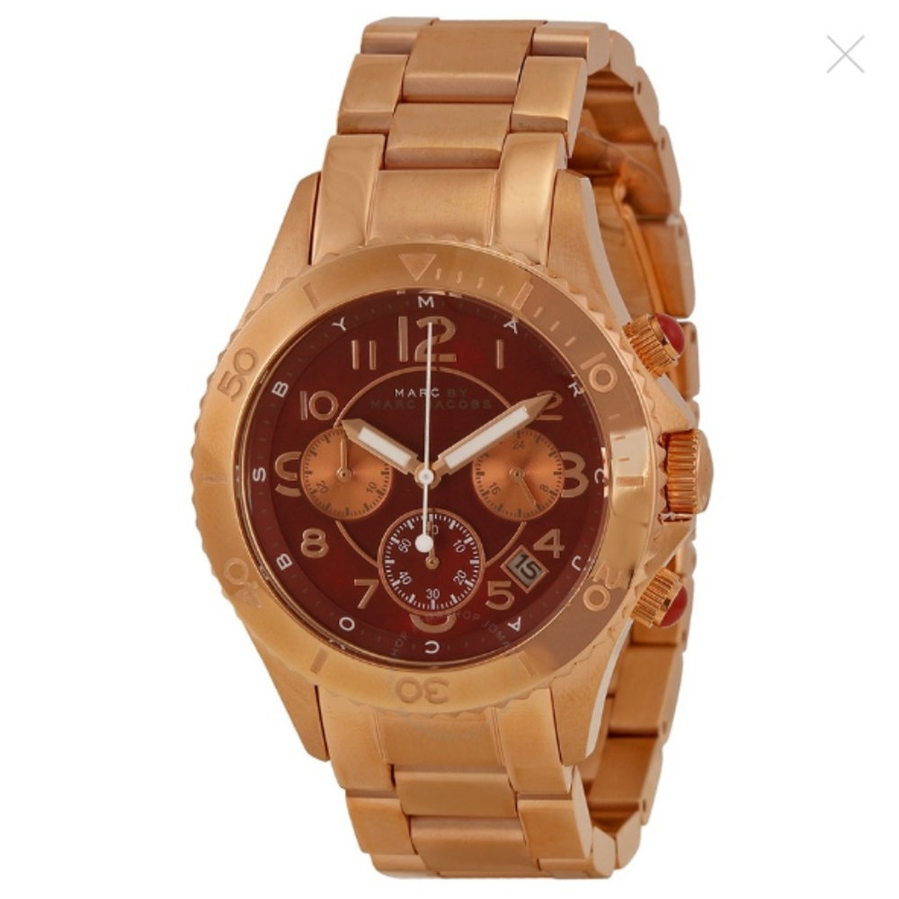 🚨CLEARANCE! MARC BY MARC JACOBS